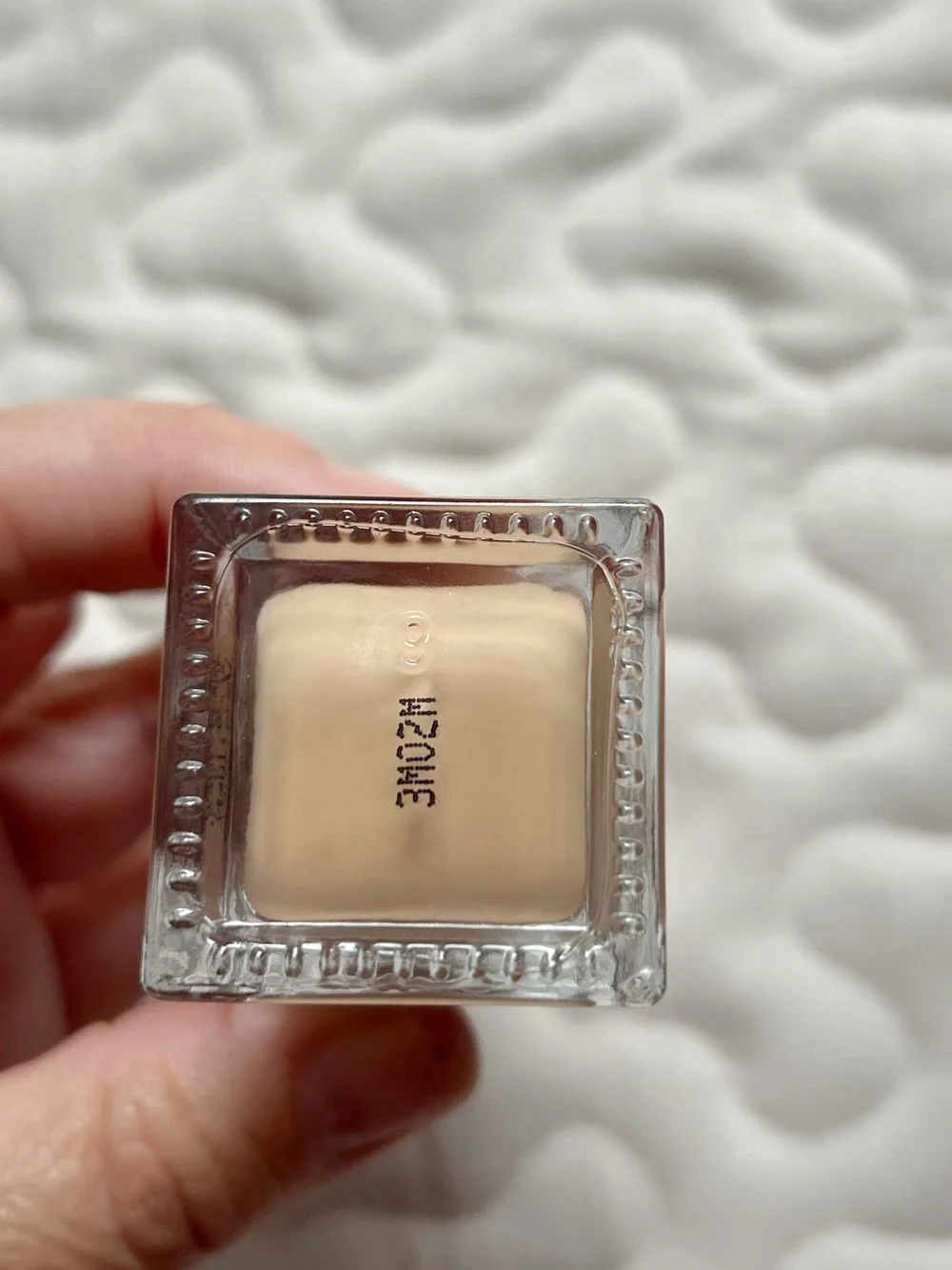 NEW Wet n Wild Bare Focus Niacinamide Skin Tint Light